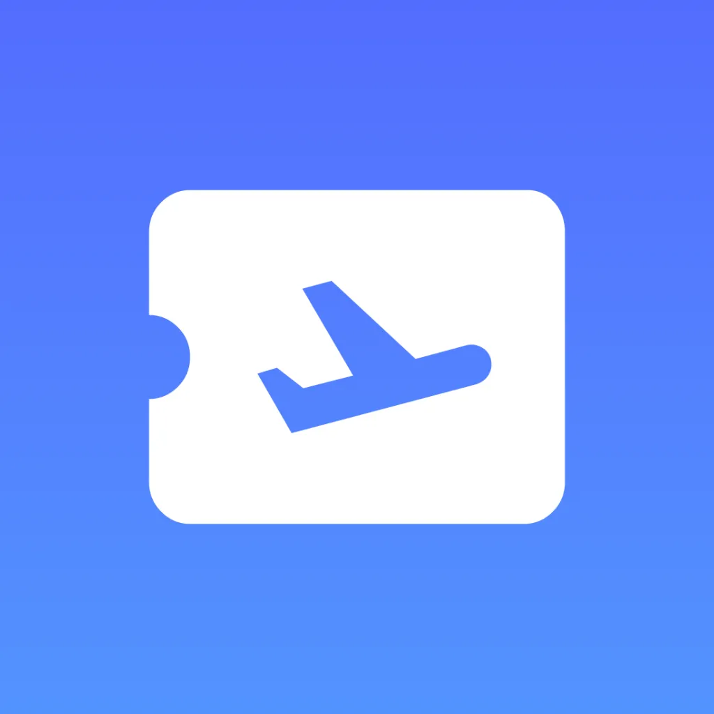 BetaTerminal App Icon